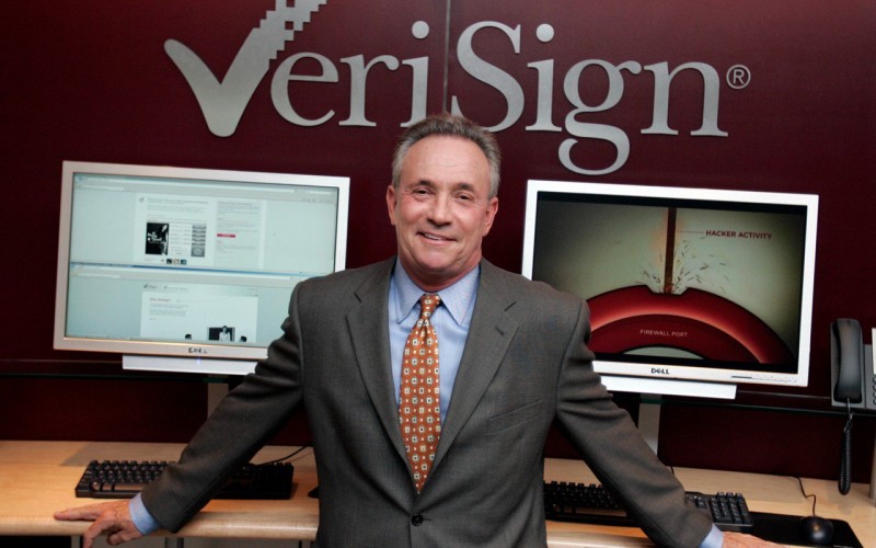 20年域名战:美国不管互联网域名世界还会好么?