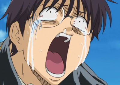 男子患精神病称系发射塔导致 起诉通信公司索赔