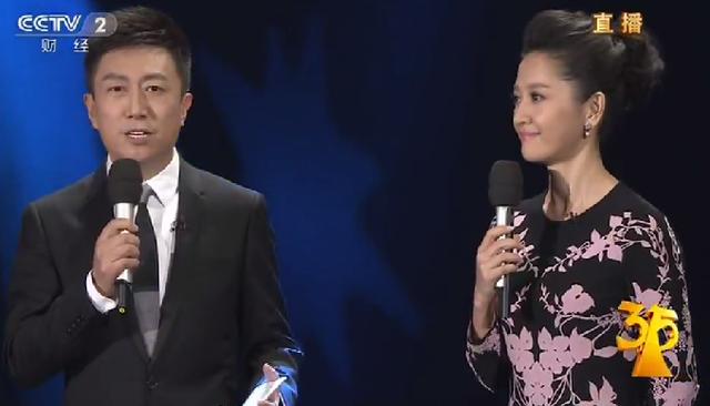 太可怕!公共免费WIFI 可瞬间盗取你的一切隐私...