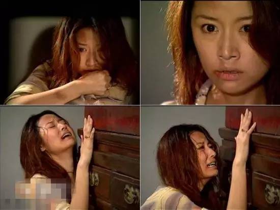 跑路老板的标配:男人们为什么有小姨子情结?(图)