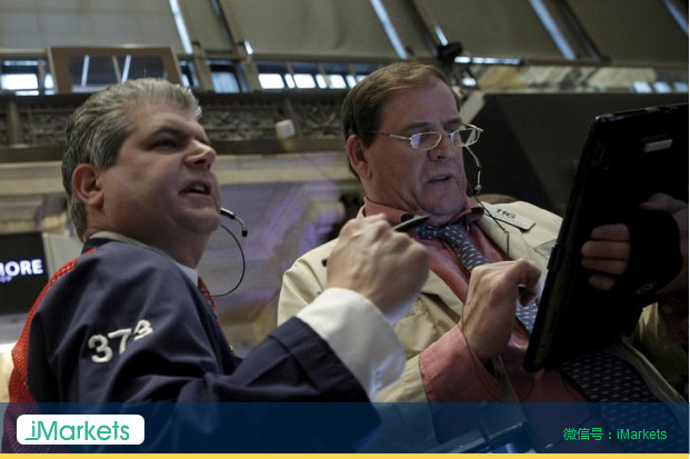 A股能不能抄底 看看旁观者的华尔街投行怎么说