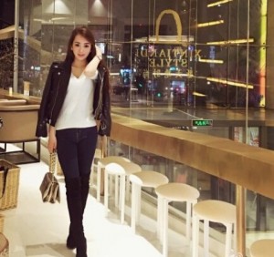 郭富城女友想购置两套千万豪宅 天王不肯买！(图)