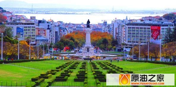 从富得流油到穷得吃不上饭,看这些国家有多惨