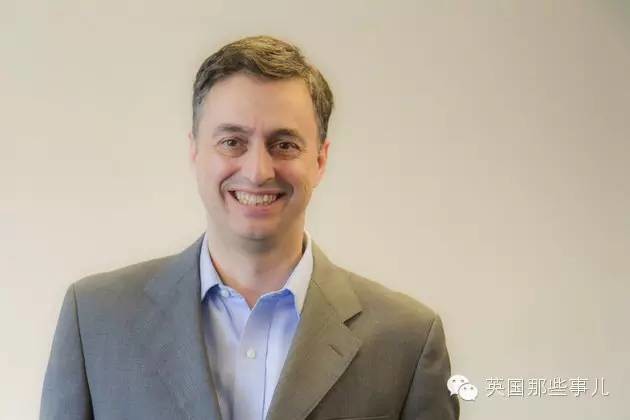 英国这家盲人自营的黑暗餐厅 就这样开了10年...