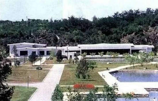 朝鲜: 如韩不处决密谋刺杀金正恩者 将进攻(图)