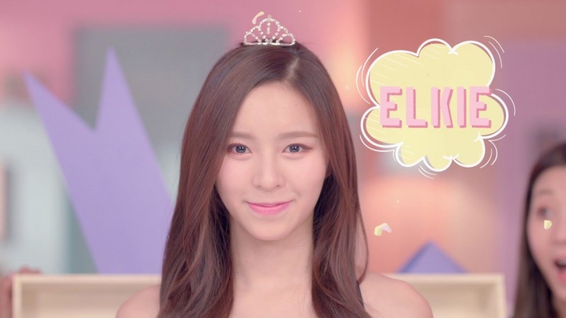 Popular Right Now – Hong Kong