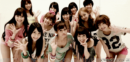 AV女优冷知识:一线女优值一架F-15战斗机!(图)