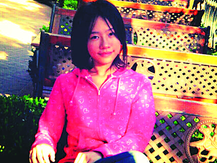 预谋还是激情杀人?留学生杀女友案法庭激辩(图)