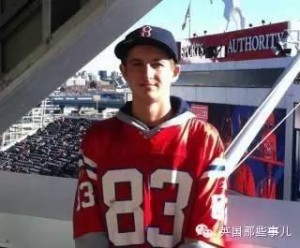 一个女孩发短信鼓励男友自杀的真实故事(组图)