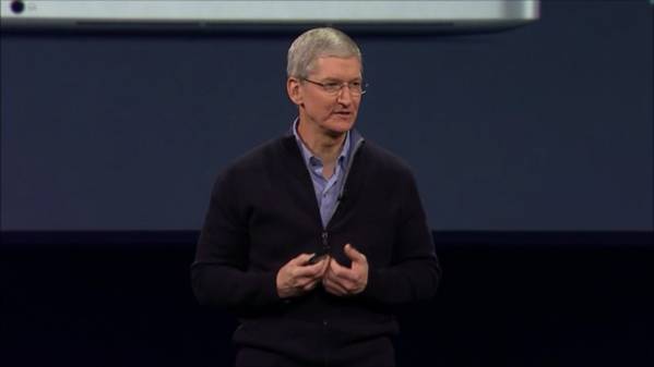 难怪常被各国人民吐槽 这就是美国民众的审美?