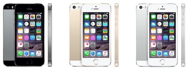 苹果为什么会选择在3月发布iPhone SE?