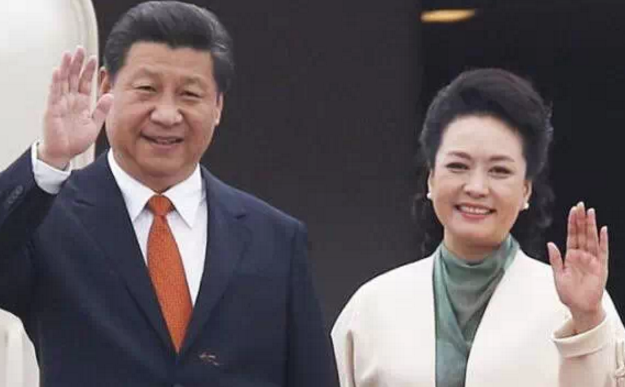 "十日文革"嘎然而止 习近平个人崇拜遭抵制(视频)