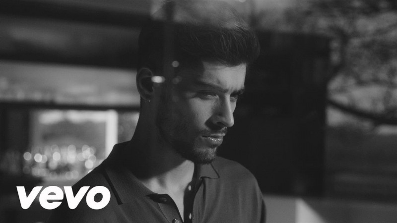 西洋熱門2015 阿蘇推薦