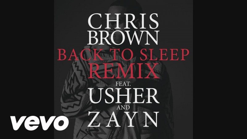 西洋熱門2015 阿蘇推薦