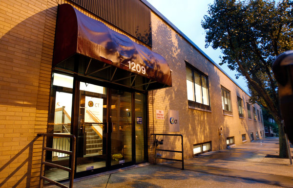 隐匿资产何必要去巴拿马 美国就是避税天堂(图)