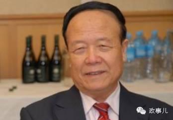 周郭徐令苏“五大老虎”落马前都干了啥?