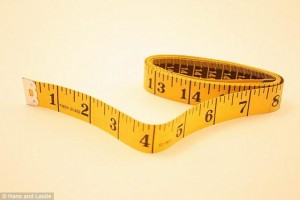 最新研究显示女性十分青睐阴茎较大的男性(图)