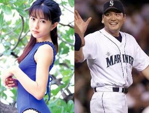 "小三"女星逼退正宫11年,老公又偷腥女偶像(图)