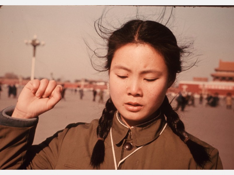 热帖:习近平遭“捧杀” 反改革势力被点名