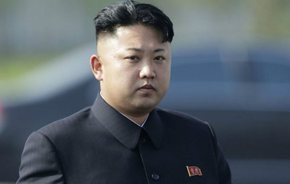 朝鲜称中国抛弃宝贵的友谊 大家怎么说?(图)