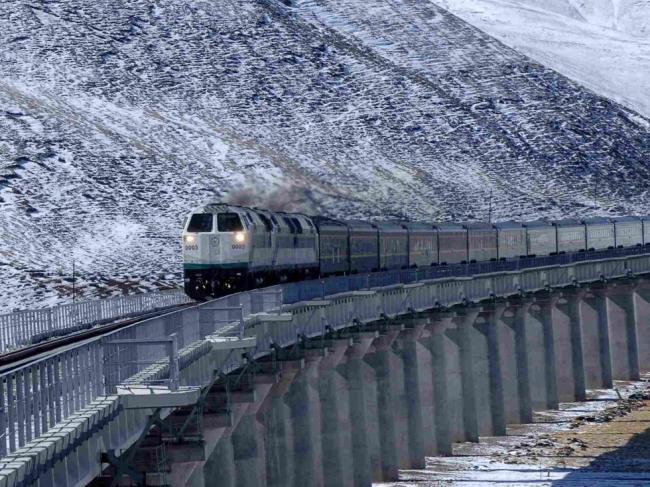 解放军悄悄学会美军一诀窍 如有神助(图)