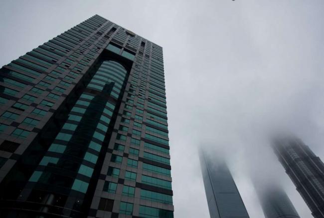 巴拿马密件风波:避税天堂为何有必要存在?