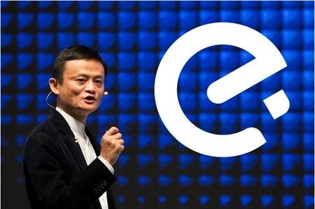 马云的吃喝玩乐生意:口碑接入"饿了么"后怎么玩