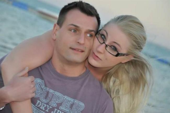 3天嘿咻40次!她性上瘾男友直呼崩溃(图)