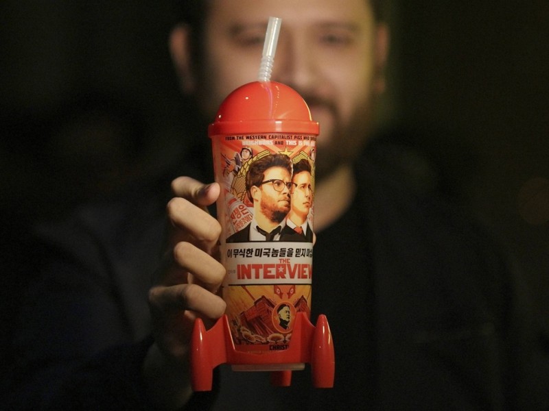 刺杀风波再起 金正恩再遭危险警告!(图)