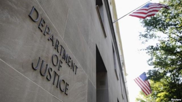 美探员卧底5年 抓高尖产品非法中国买家(图)