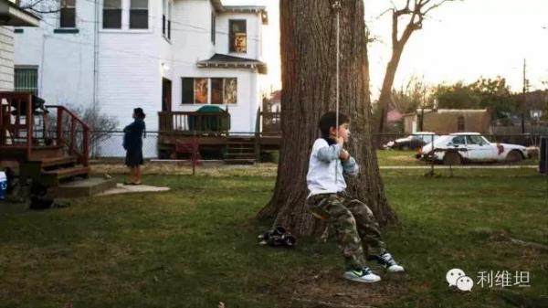 解密:为何我们两三岁时候的记忆没了(图)