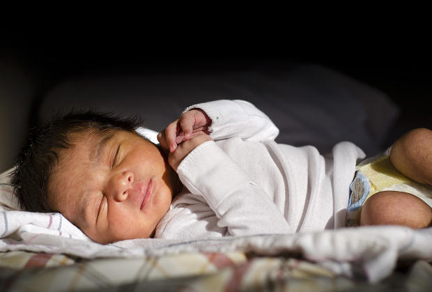 印度黑心育婴院贩卖弃婴 标价1千英镑出售(组图)