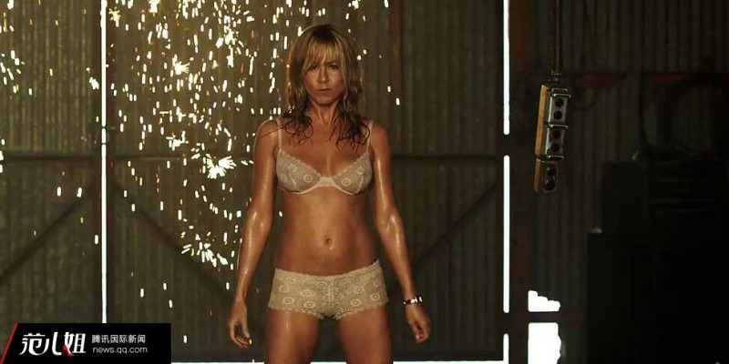 全球最美女性新榜出炉 你认识几个？(高清组图)