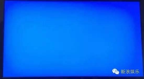 亚视跟我们永别了,想想他满满的都是回忆(组图)