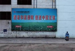 媒体:王珉被查当天其妻子遭控制 被送往北京(图)