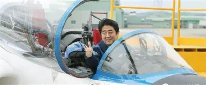 日本"心神"首飞!目标瞄准中国解放军?(图)