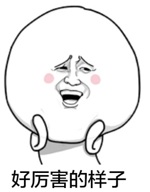 英媒教授煮米饭技巧 英国人不会做的可不止米饭