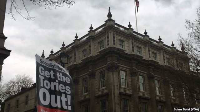 “巴拿马文件”,真的又是美国搞的鬼?(图)