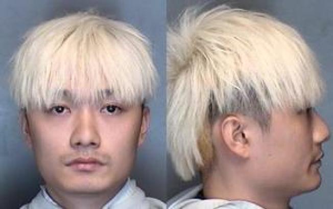 一词之差,华裔留学生从无罪变成了重罪(图)