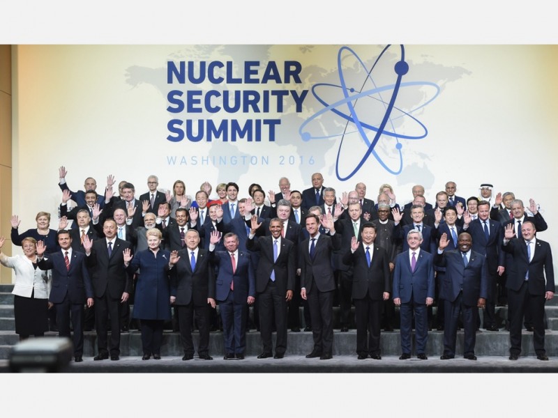 卡梅伦在美截住习近平 究竟被什么逼急了?(图)