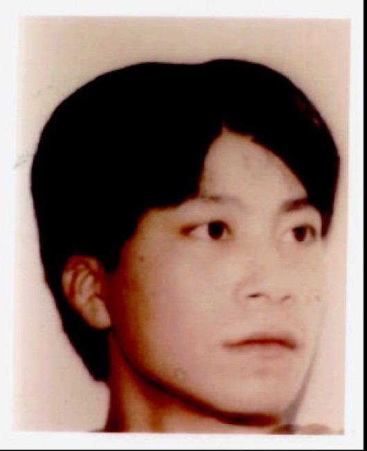 华裔涉杀人分尸 检方撤诉:证人都回中国了(图)