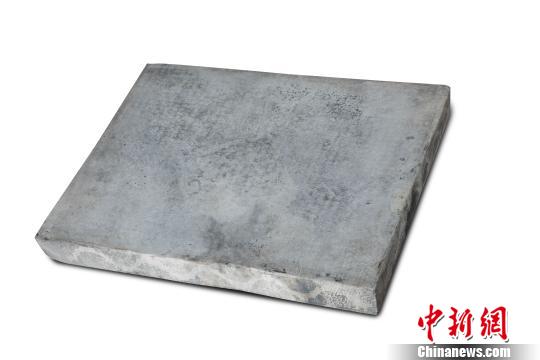 内蒙古辽代贵妃墓考古：墓主人为萧太后外孙女