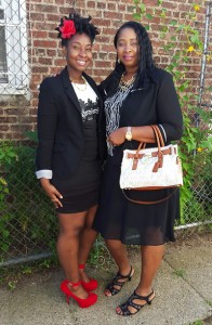 又一17岁学霸诞生:拿21份Offer 藤校全囊括(组图)