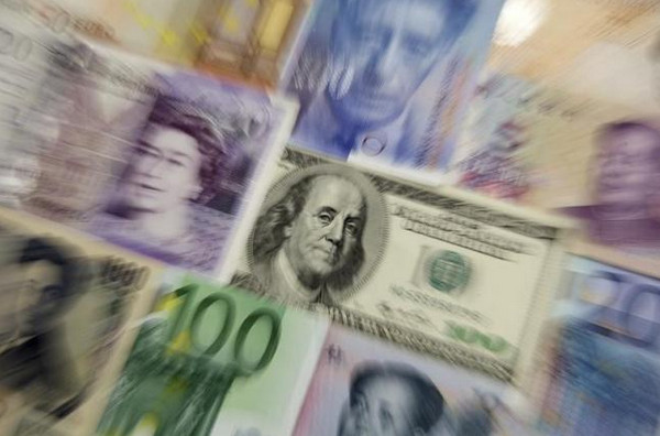 从全球化到碎片化:中国准备好了吗?(图)