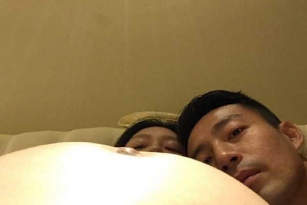 汪小菲进军电商 妻子大S专心安胎未参与(图)