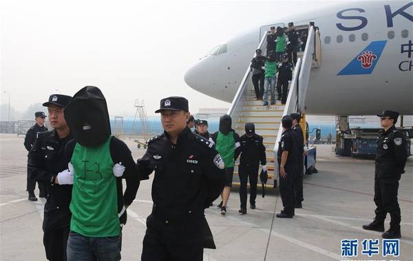 前海基会秘书长:台湾人是人,大陆人就不是人吗?