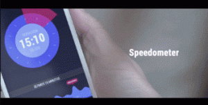 捉奸要在床 Smarttress智能床垫专抓出轨守护爱情