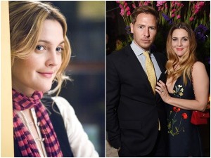 婚姻当儿戏？她三度离婚，第一段仅维持了19天