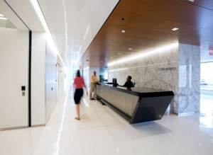 起薪随便10万以上!盘点全美薪资最丰厚的十家公司