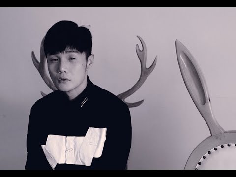 最新熱門 MV 排行